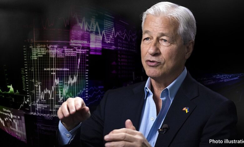 1748672266 Jamie Dimon calls on US government to stockpile bullets rare.jpg