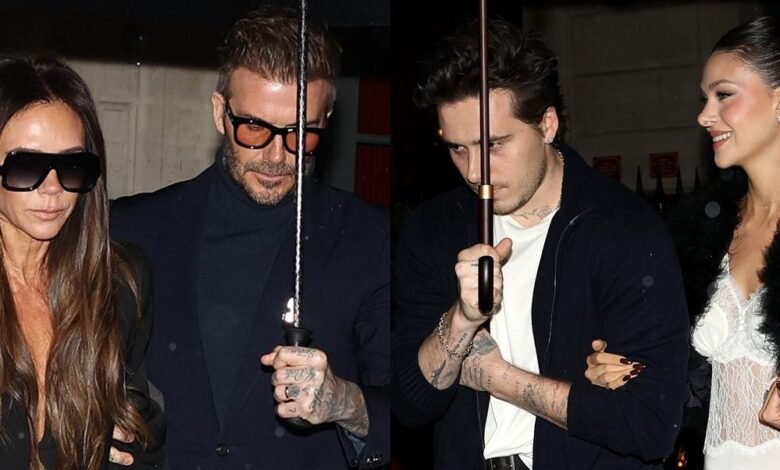 1748676114 Beckham Family Rift Tied To Victorias Failed Promise.jpg