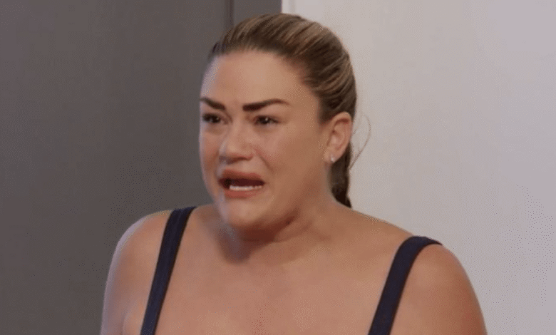 1748679836 Brittany Cartwright Says Jax Taylor Left Her With a 10K.png
