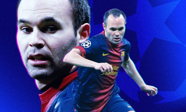 1748688379 Andres Iniesta interview Barcelona legend says PSG boss Luis Enrique.jpg