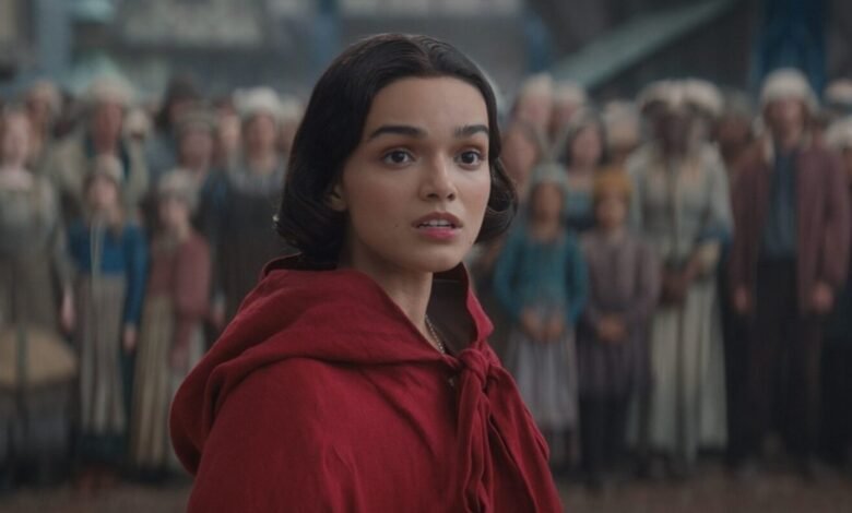 1748690837 Rachel Zeglers Snow White Casting Backlash Was Worse Than You.jpg