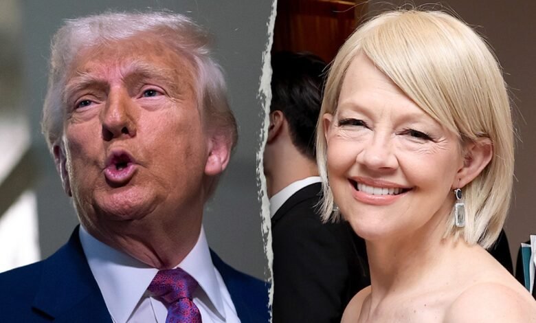 1748694342 Trump fires National Portrait Gallery director Kim Sajet over DEI.jpg