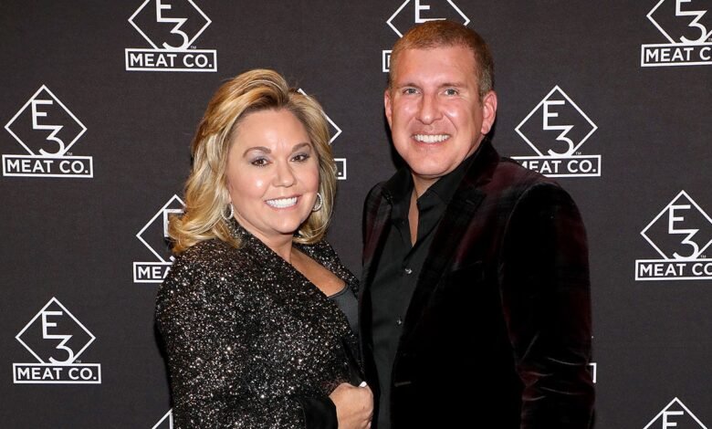 1748694647 Trump pardons Todd and Julie Chrisley who reunite with family.jpg