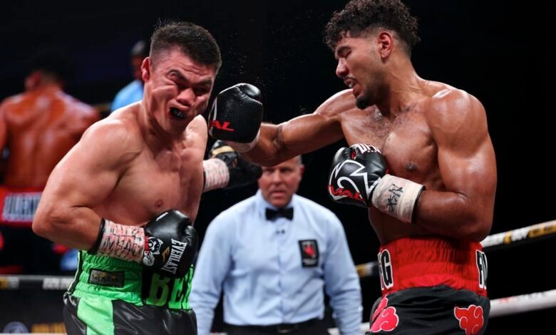 1748695798 Boxing Results Bek Melikuziev Drops Fulghum Wins Close Decision In.jpg