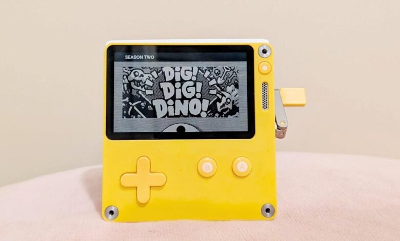 1748702220 Fulcrum Defender Dig Dig Dino and Blippo.jpeg