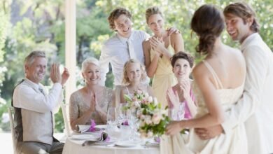 1748708676 Biblical traits for a happy marriage emphasize generosity faith and.jpg