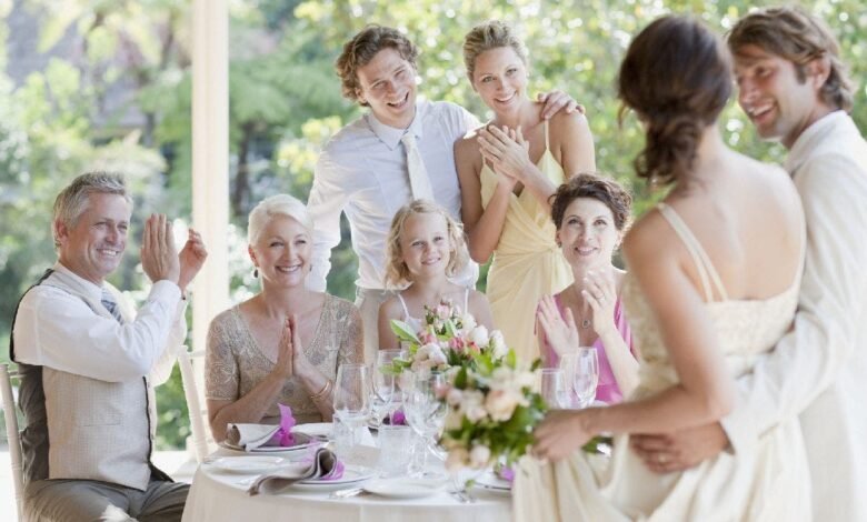 1748708676 Biblical traits for a happy marriage emphasize generosity faith and.jpg