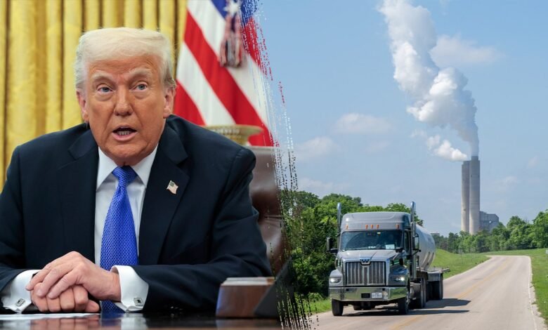 1748713009 Trump Energy Department cancels 37B in climate infrastructure grants.jpg