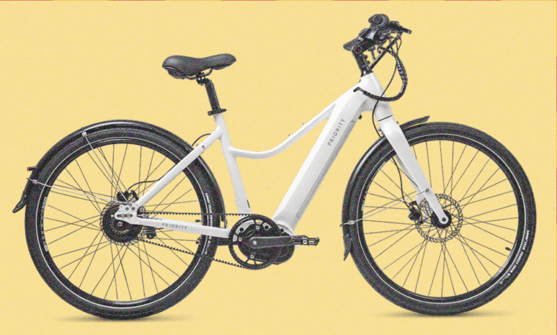 1748713358 Priority Current Plus Ebike Review Serious Power Effortless Fun.png