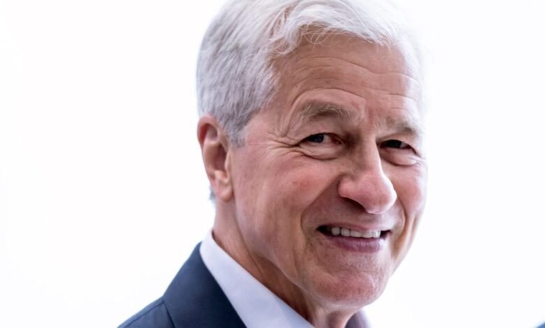 1748720462 Jamie Dimon says ‘dont put a good foot forward put.jpg