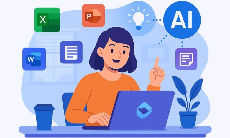 1748723700 Exciting New Features in Microsoft 365 Copilot Update.jpg