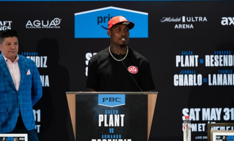 1748725122 Tonight Jermall Charlo The Apex Predator Ready To Hunt Down.jpg