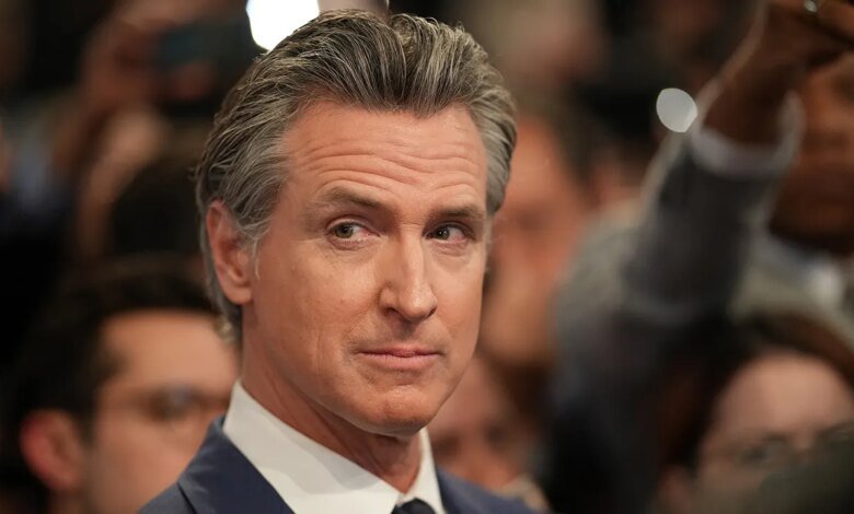 1748735049 Newsom proposes asset test for Medi Cal eligibility amid California budget.jpg