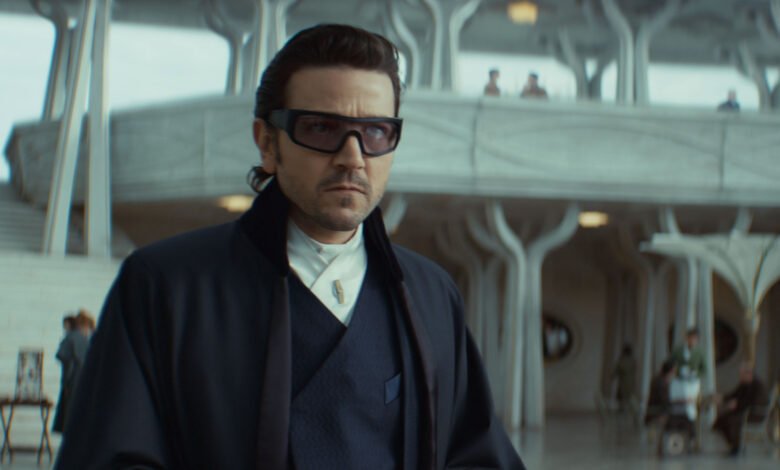 1748735161 A Star Wars Legend Makes A Very Sneaky Cameo In.jpg