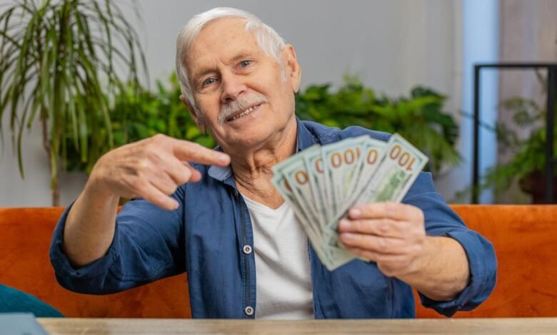 2 Affordable Dividend Growth Stocks to Buy And Hold Forever.jpeg