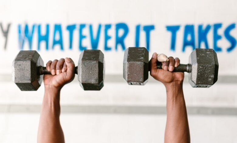 20 20 20 Workout Method Cardio Strength Flexibility.jpg
