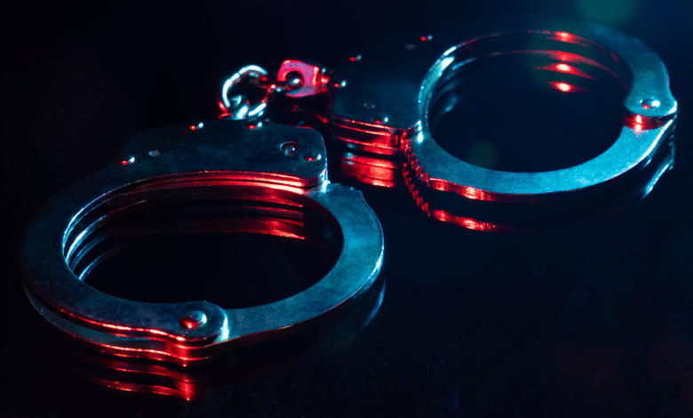 3 Inmates Caught After New Orleans Jail Escape Grandma In.png