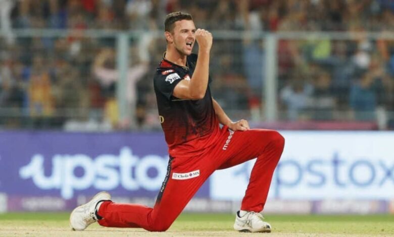 3 Players Who Can Replace Josh Hazlewood In RCB For.jpg