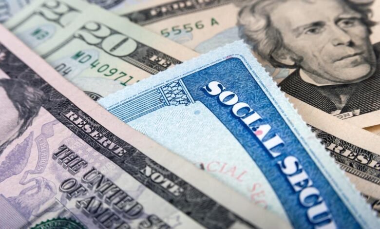 3 Worst Ways To Use the Extra Funds.jpeg