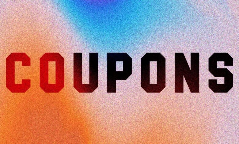 30 Off Design Within Reach Promo Code May 2025.jpg