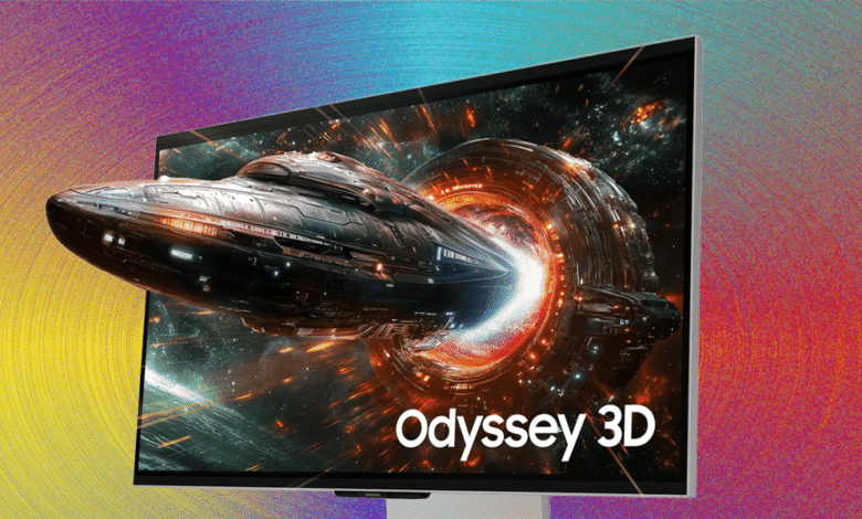3D Is Back This Time You Can Ditch the Glasses.png