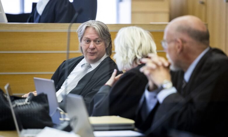 4 former Volkswagen managers convicted in ‘dieselgate emissions cheating scandal.jpg