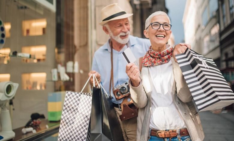 4 ‘Necessities Boomers Are Spending Money on That Could Harm.jpeg