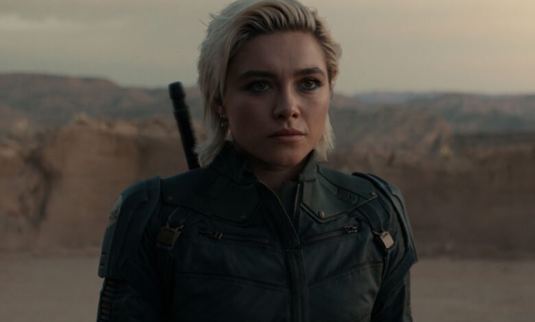 5 Reasons Why Thunderbolts Box Office Is A Step In.jpg