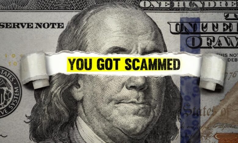 5 Signs Youre Getting Scammed by This 3 Billion Imposter.jpeg