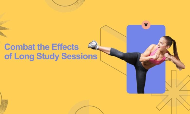 5 Simple Stretches To Combat Study Fatigue.jpg