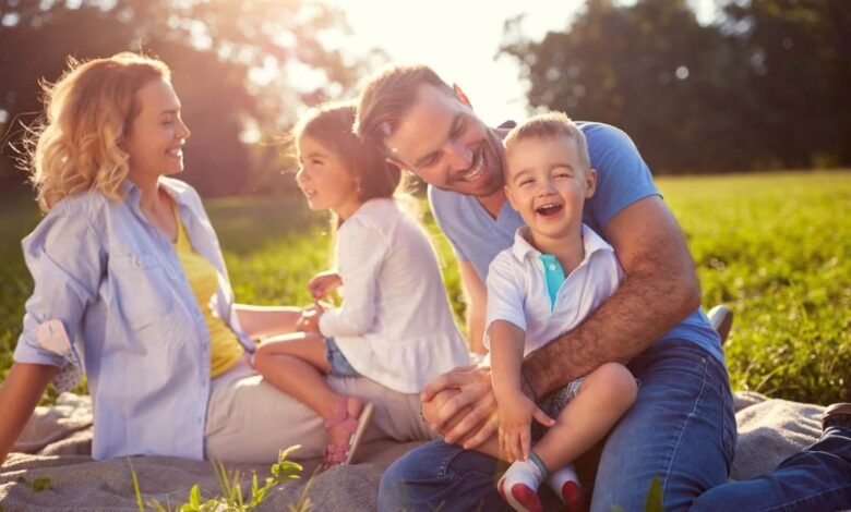 5 Ways To Become Financially Secure on a Middle Class Salary.jpeg