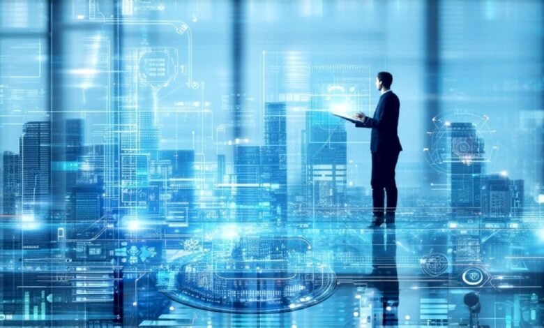 5 strategies that separate AI leaders from the 92 still.jpg