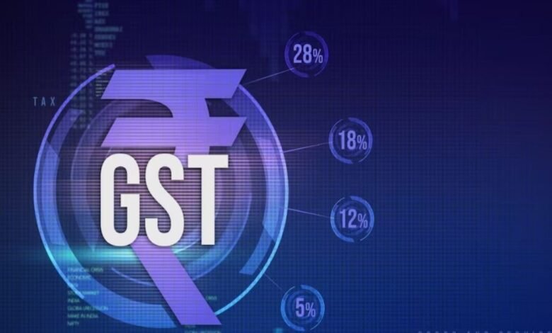 681352684cf50 the gst collection for april marks the highest amount recorded since the launch of gst.jpeg