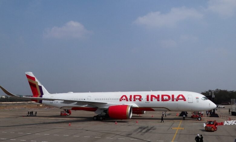 6814638fcbfe2 air india 021746178 16x9.jpg