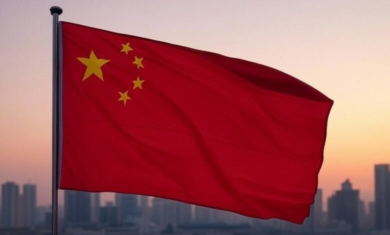 68159c236e1b5 pakistan remains politically unstable with rising unemployment and a fragile fiscal b.jpeg