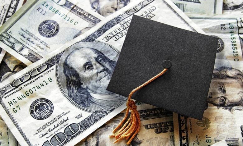 7 Dos and Donts for New Grads Getting Their First.jpeg
