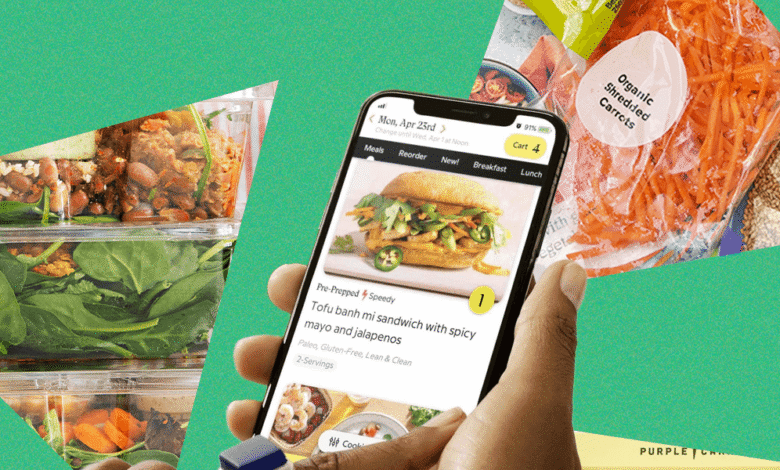 8 Best Vegan Meal Delivery Services and Kits 2025 Tested.png