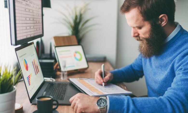 8 Ways To Find Money for Investing in Your Budget.jpeg