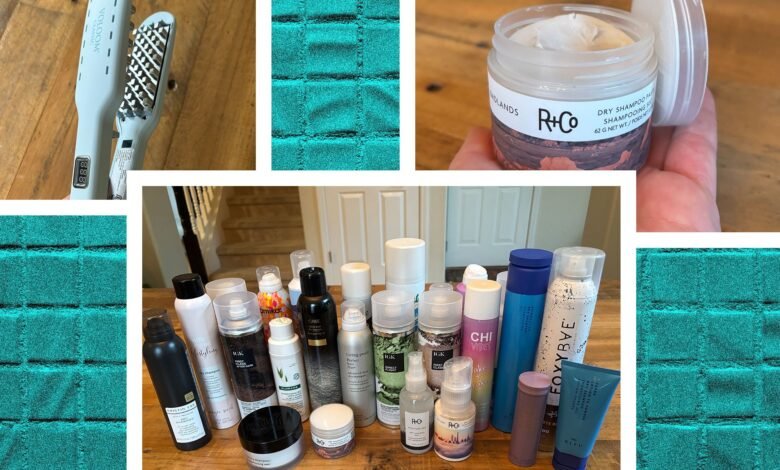 9 Best Dry Shampoos Editor Tested and Reviewed 2025.jpg