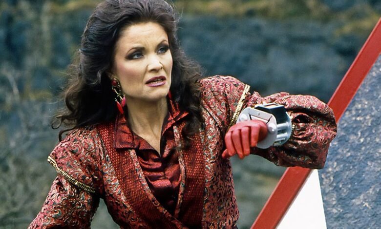 A Brief Guide to the Rani the Diva Time Lady.jpg