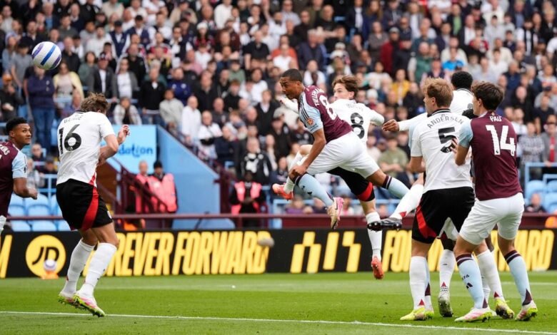 A Champions League race turning point.jpg