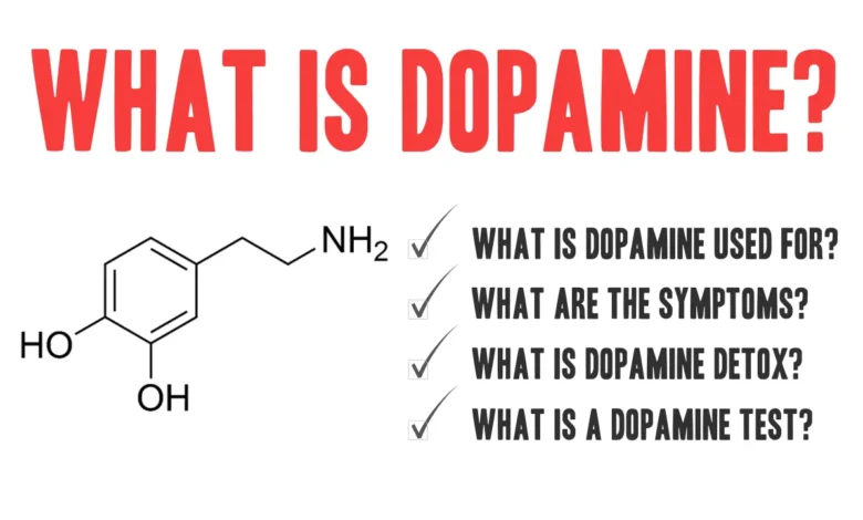 A Deep Dive Into Dopamine.webp.webp