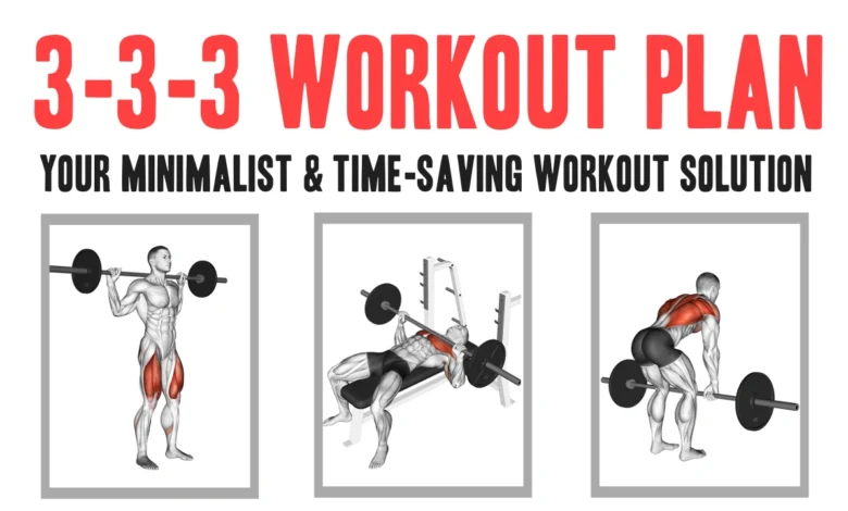 A Quick And Effective Minimalist Workout Plan.webp.webp