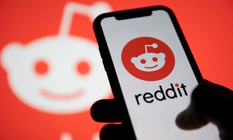 A Redditor Asks If They Should Pay Off Half Their.jpeg