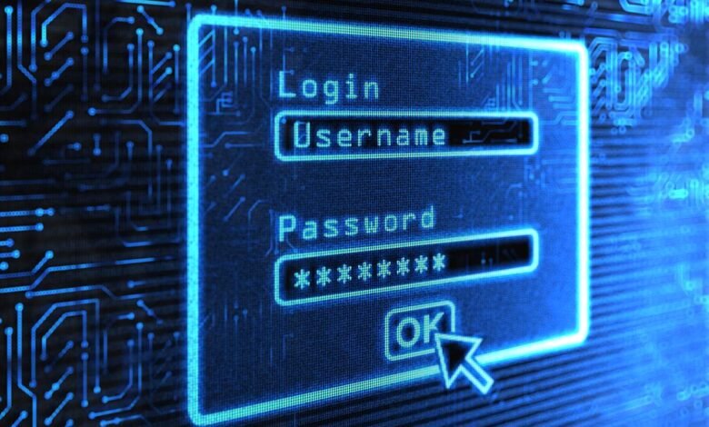 A huge unsecured credential database discovery is a great reminder.jpeg