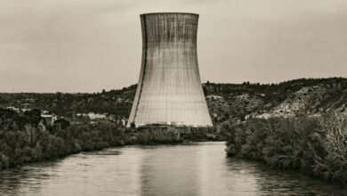 A long abandoned US nuclear technology is making a comeback in.jpg