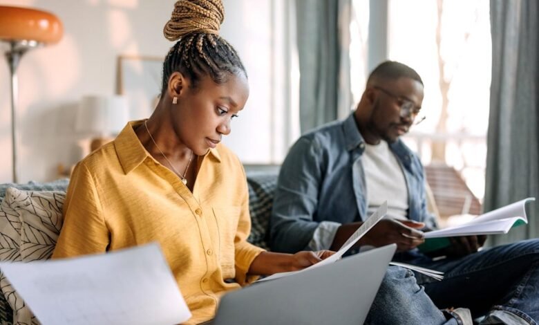 A step by step guide to refinancing your rental property.jpeg
