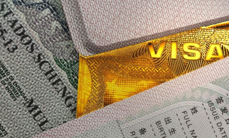 A ‘Trump Card Visa Is Already Showing Up in Immigration.jpg