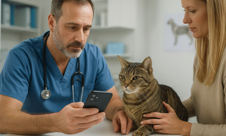 AI Is Giving Pets a Voice The Future of Feline.png