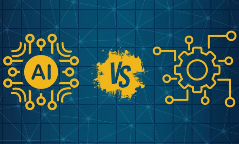 AI Vs Automation Understanding The Key Differences.png